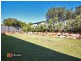 7 Sapphire Close, Griffin QLD 4503