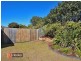 7 Sapphire Close, Griffin QLD 4503
