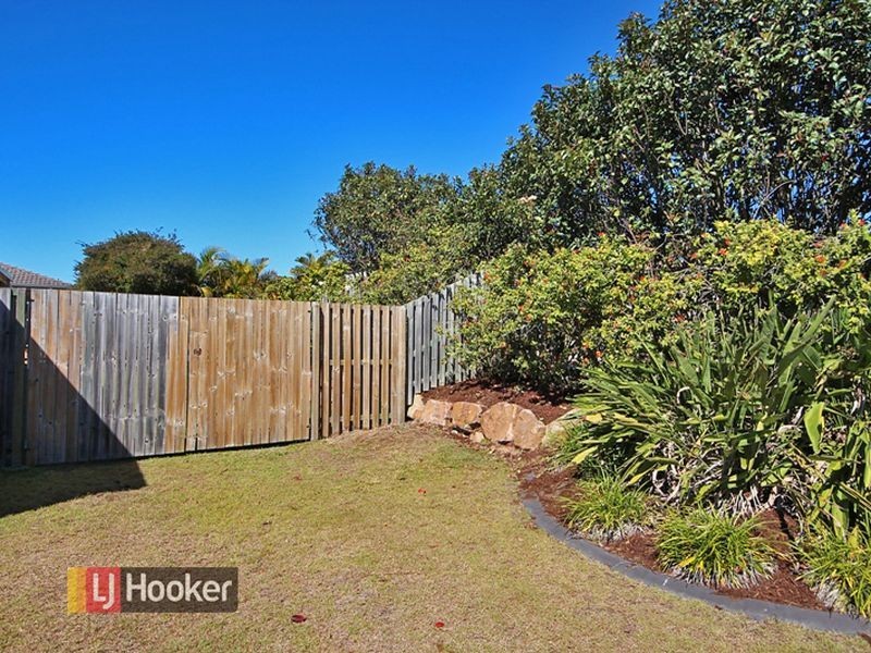 7 Sapphire Close, Griffin QLD 4503