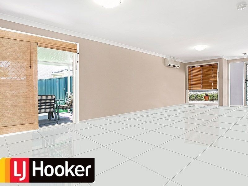 4/43 Paul Street, Kallangur QLD 4503