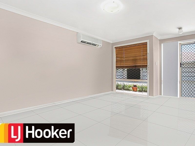 4/43 Paul Street, Kallangur QLD 4503