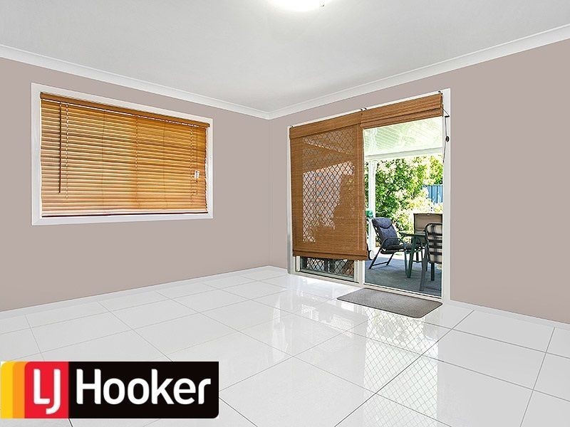 4/43 Paul Street, Kallangur QLD 4503