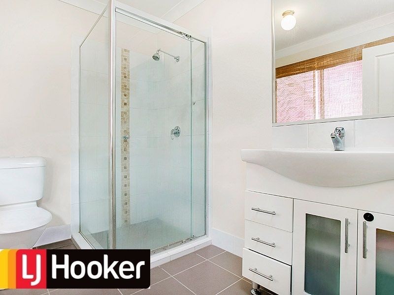 4/43 Paul Street, Kallangur QLD 4503