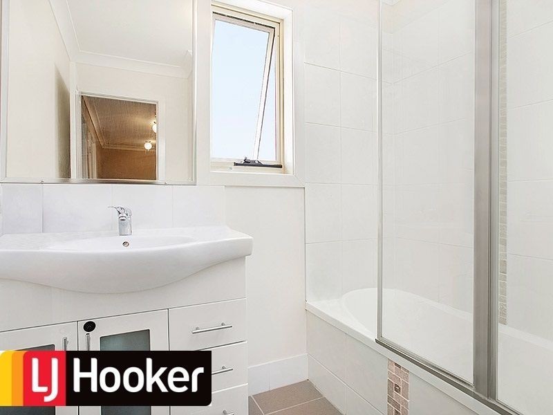 4/43 Paul Street, Kallangur QLD 4503