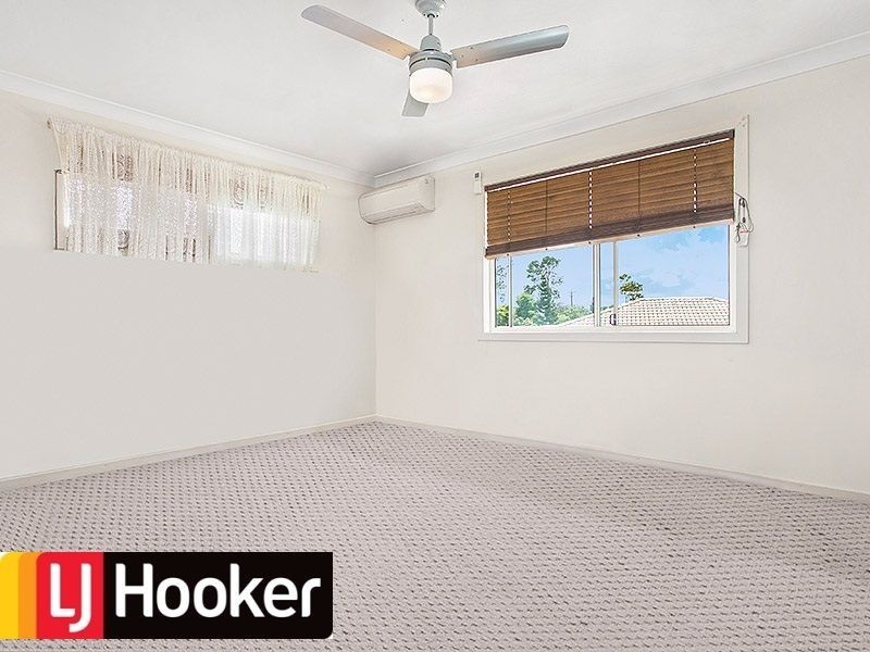 4/43 Paul Street, Kallangur QLD 4503