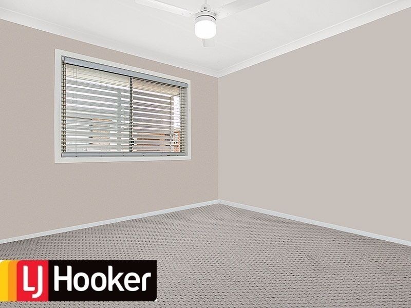 4/43 Paul Street, Kallangur QLD 4503