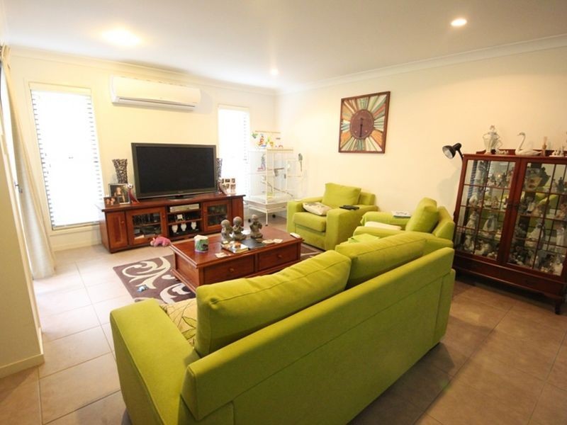 1/18 Nambucca Close, Murrumba Downs QLD 4503