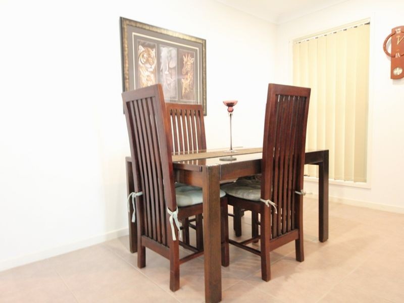 1/18 Nambucca Close, Murrumba Downs QLD 4503