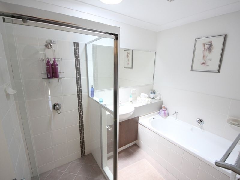 1/18 Nambucca Close, Murrumba Downs QLD 4503