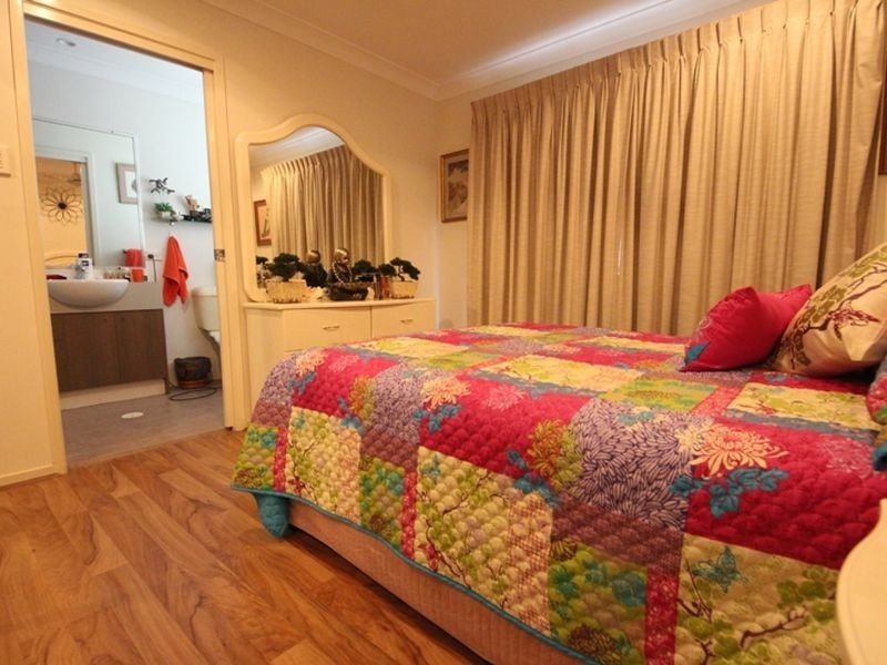 1/18 Nambucca Close, Murrumba Downs QLD 4503