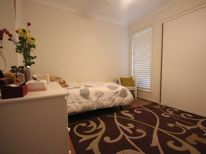 1/18 Nambucca Close, Murrumba Downs QLD 4503