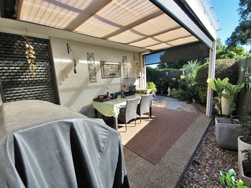 1/18 Nambucca Close, Murrumba Downs QLD 4503