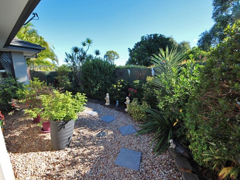 1/18 Nambucca Close, Murrumba Downs QLD 4503