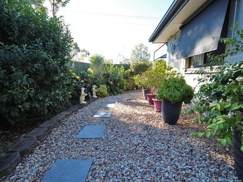 1/18 Nambucca Close, Murrumba Downs QLD 4503