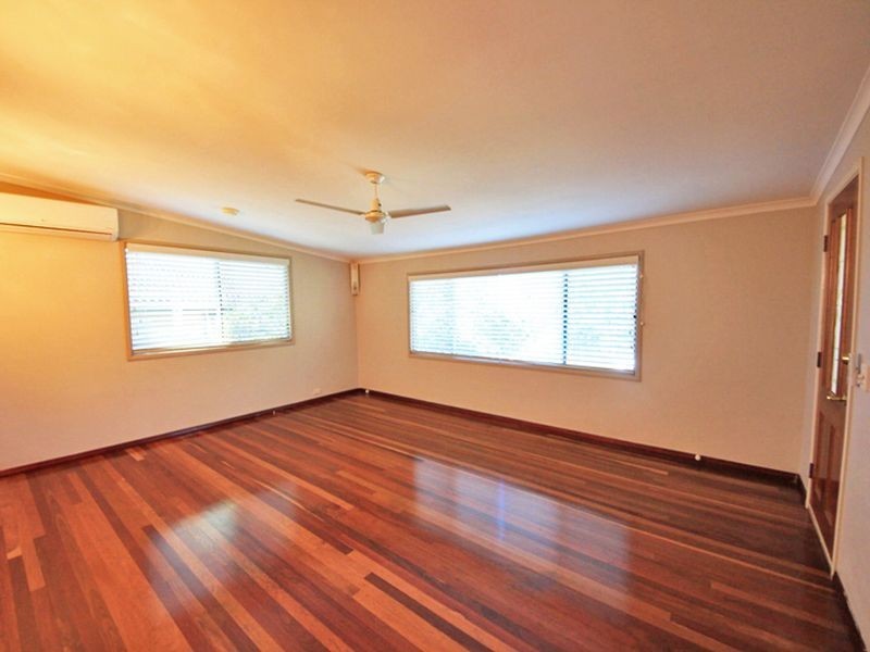 18 Boyanda Drive, Kallangur QLD 4503