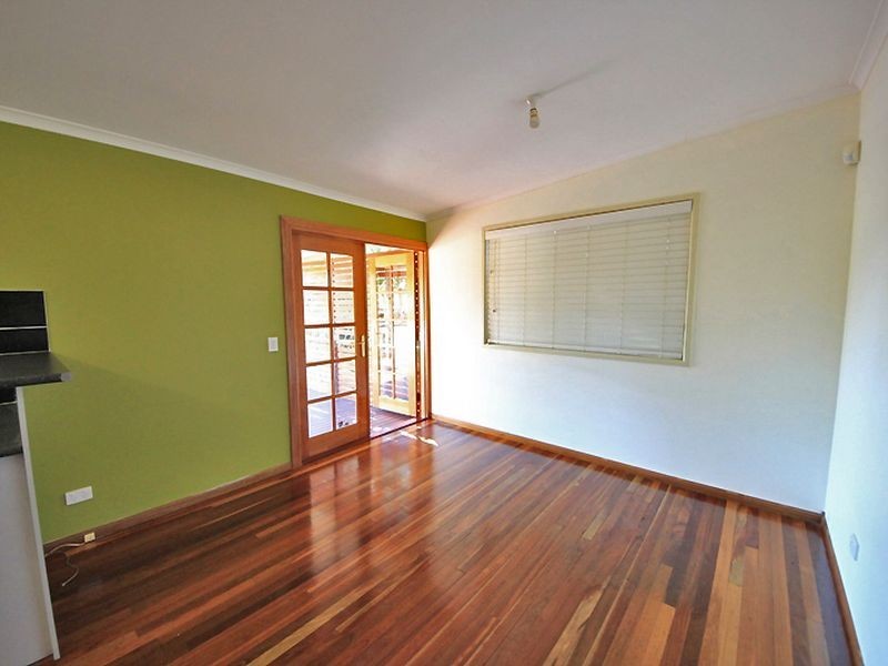 18 Boyanda Drive, Kallangur QLD 4503