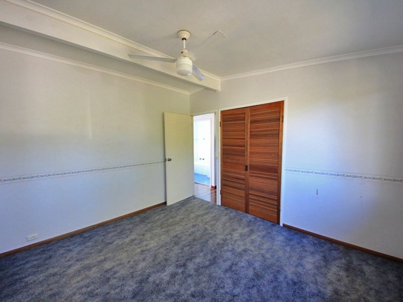 18 Boyanda Drive, Kallangur QLD 4503