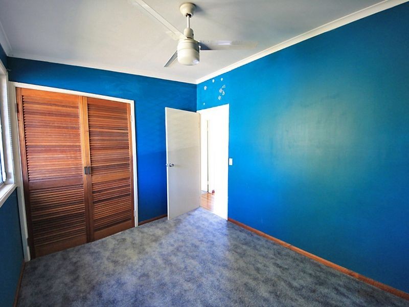 18 Boyanda Drive, Kallangur QLD 4503