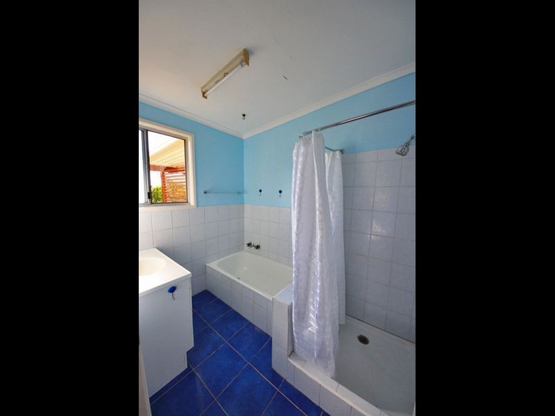 18 Boyanda Drive, Kallangur QLD 4503