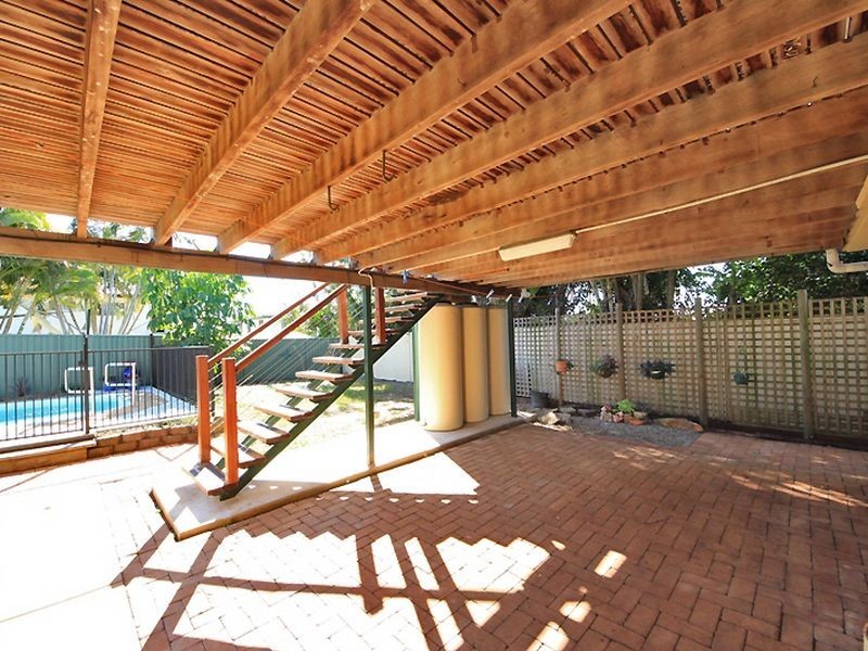 18 Boyanda Drive, Kallangur QLD 4503