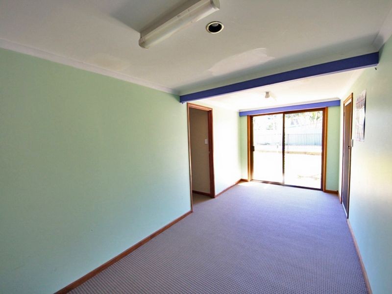 18 Boyanda Drive, Kallangur QLD 4503