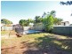 18 Boyanda Drive, Kallangur QLD 4503