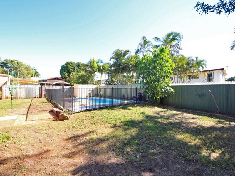 18 Boyanda Drive, Kallangur QLD 4503