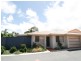 Kallangur QLD 4503