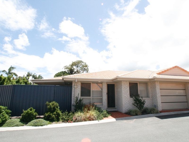 Kallangur QLD 4503
