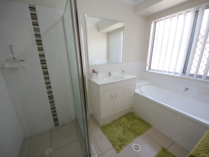 11 Ginger Crescent, Griffin QLD 4503