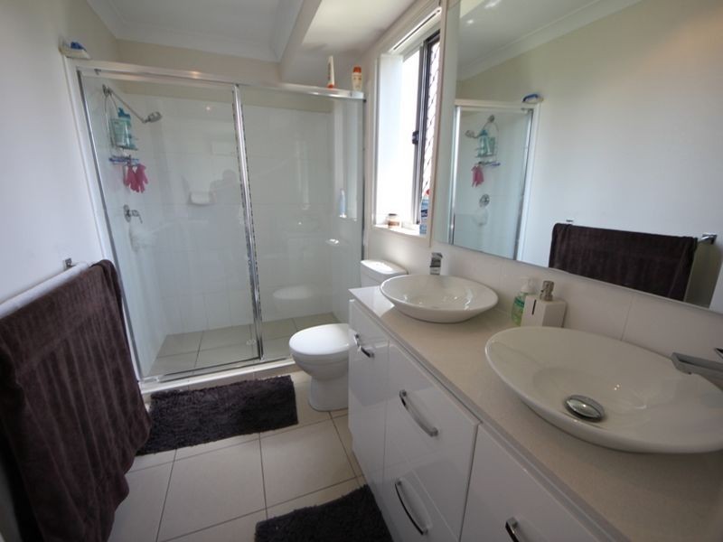 11 Ginger Crescent, Griffin QLD 4503