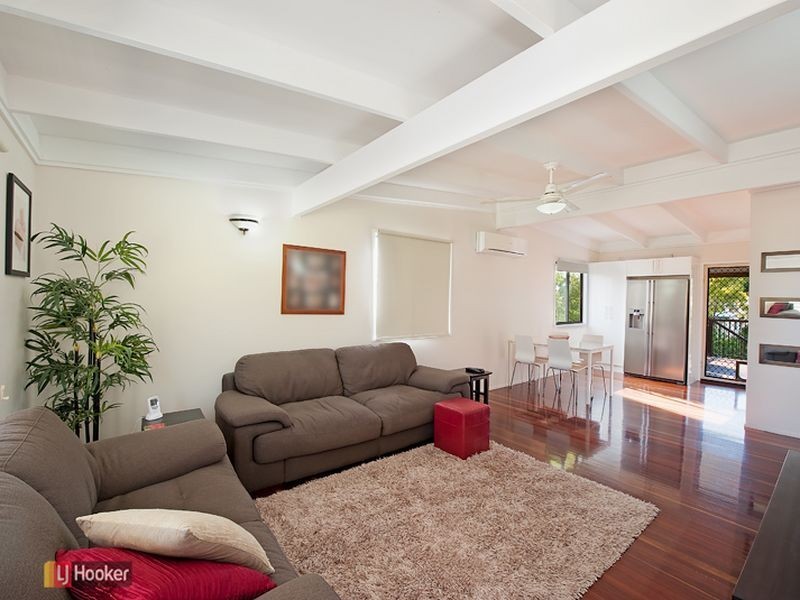 9 Melinda Street, Kallangur QLD 4503