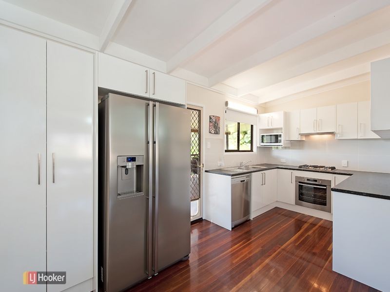 9 Melinda Street, Kallangur QLD 4503