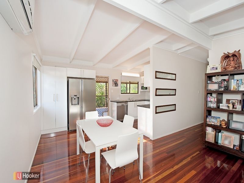 9 Melinda Street, Kallangur QLD 4503