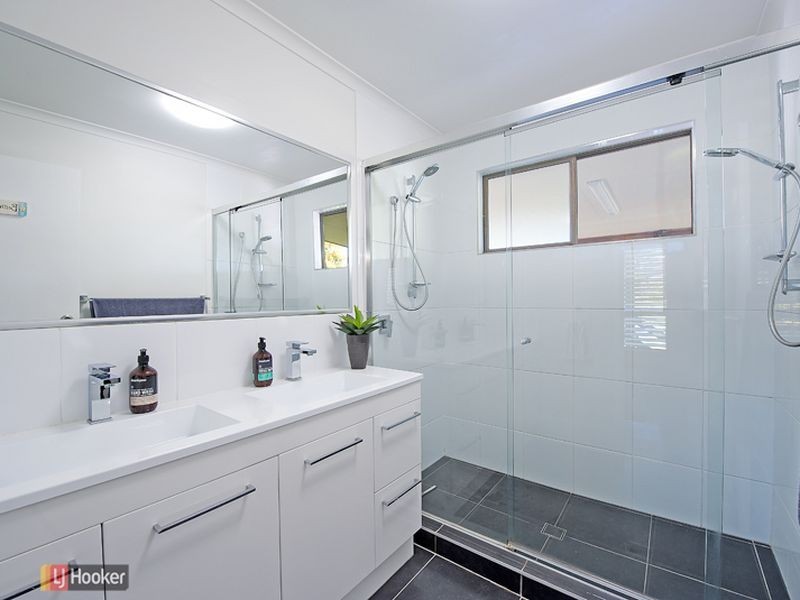 9 Melinda Street, Kallangur QLD 4503