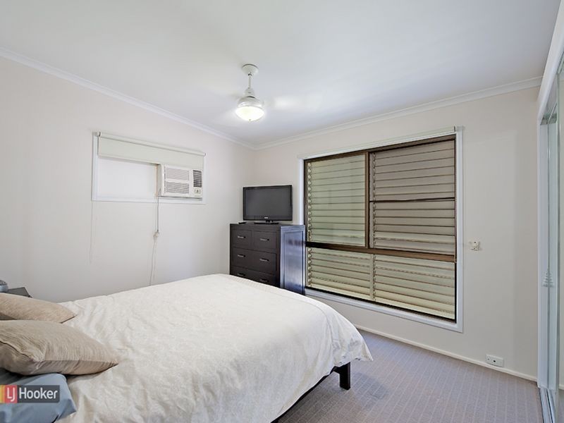 9 Melinda Street, Kallangur QLD 4503