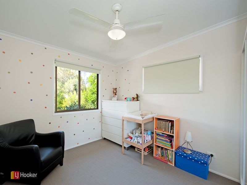 9 Melinda Street, Kallangur QLD 4503