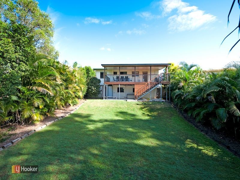 9 Melinda Street, Kallangur QLD 4503