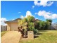 36 Garden Terrace, Kallangur QLD 4503