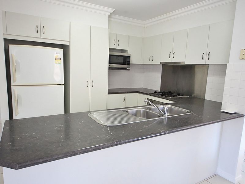 25 Wagner Road, Murrumba Downs QLD 4503