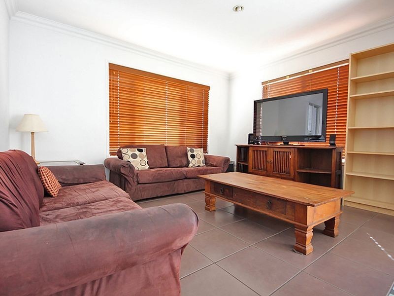 25 Wagner Road, Murrumba Downs QLD 4503