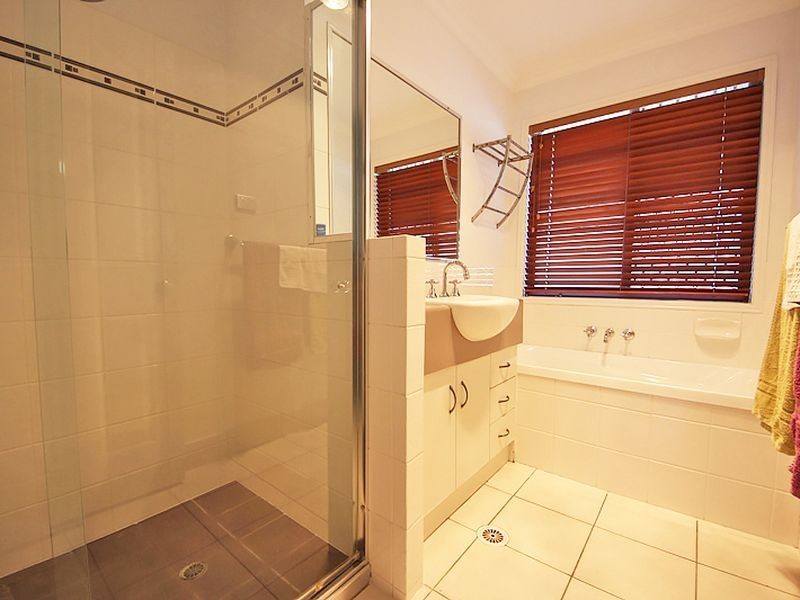 25 Wagner Road, Murrumba Downs QLD 4503