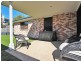 25 Wagner Road, Murrumba Downs QLD 4503