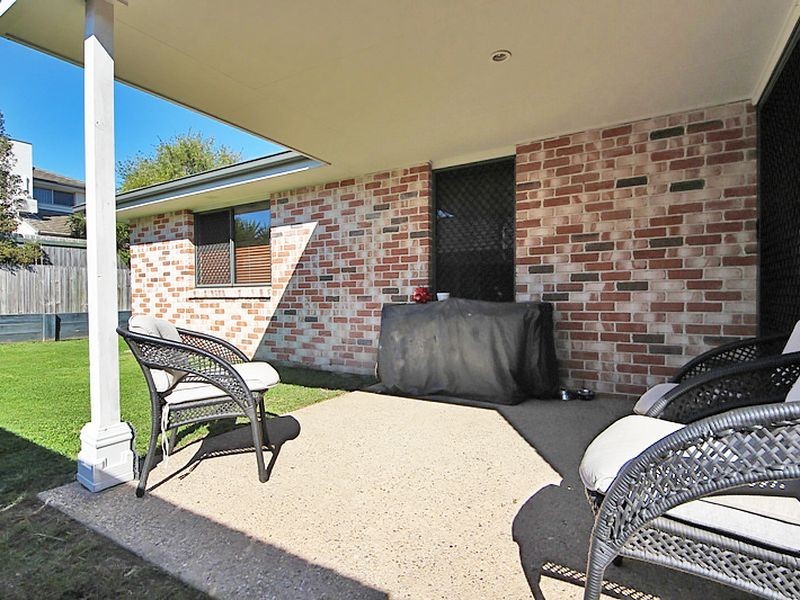 25 Wagner Road, Murrumba Downs QLD 4503