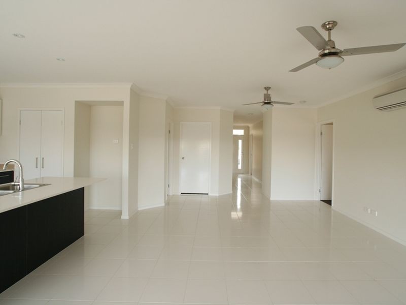 North Lakes QLD 4509