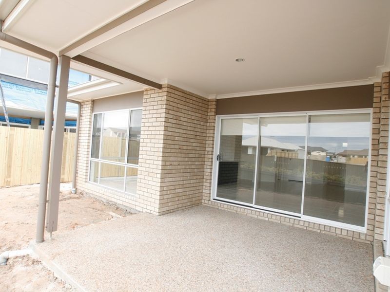 North Lakes QLD 4509