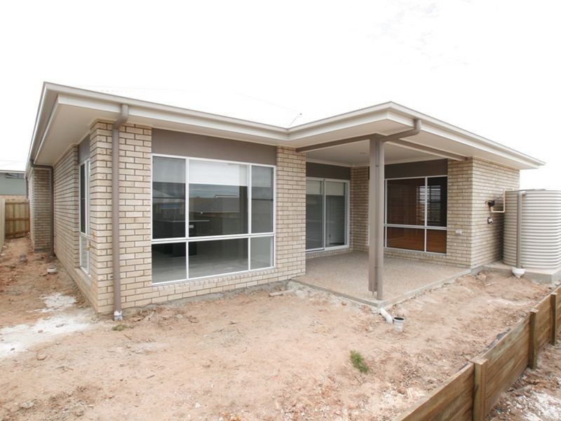 North Lakes QLD 4509