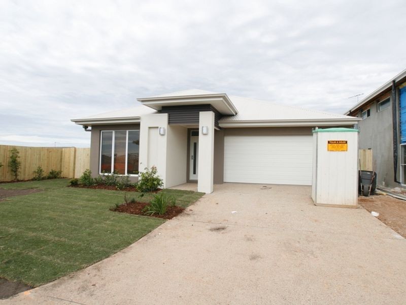 North Lakes QLD 4509