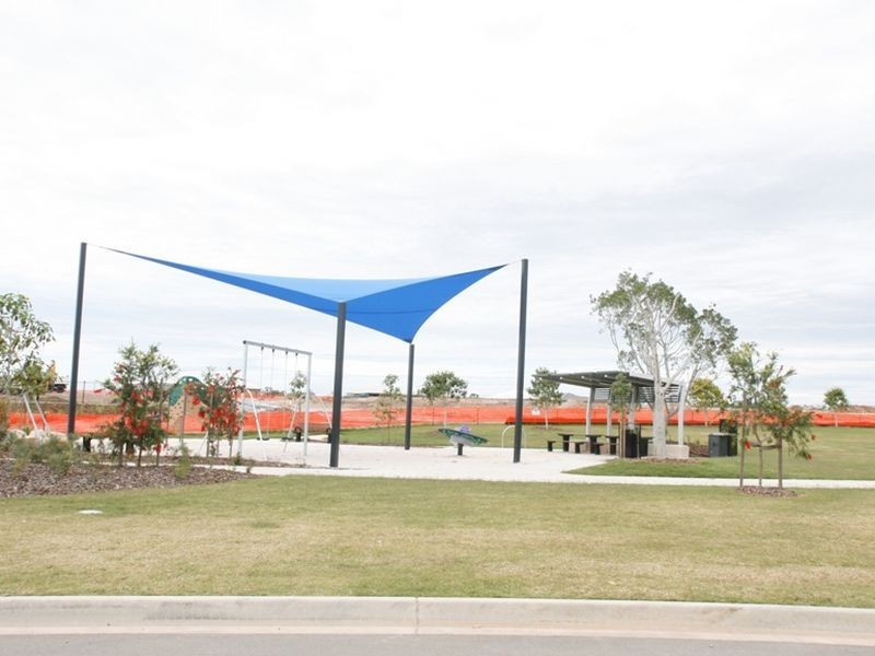 North Lakes QLD 4509