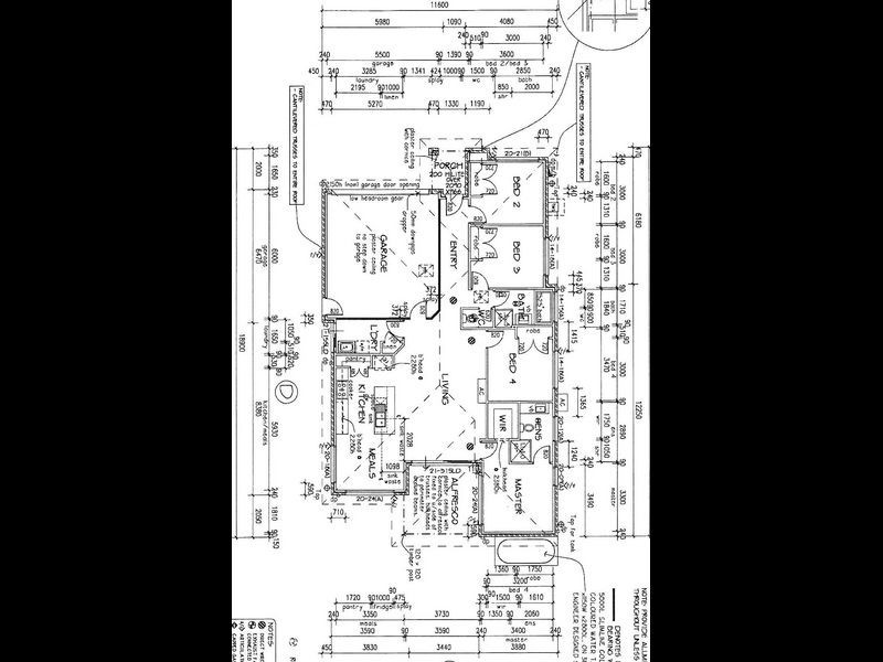 North Lakes QLD 4509